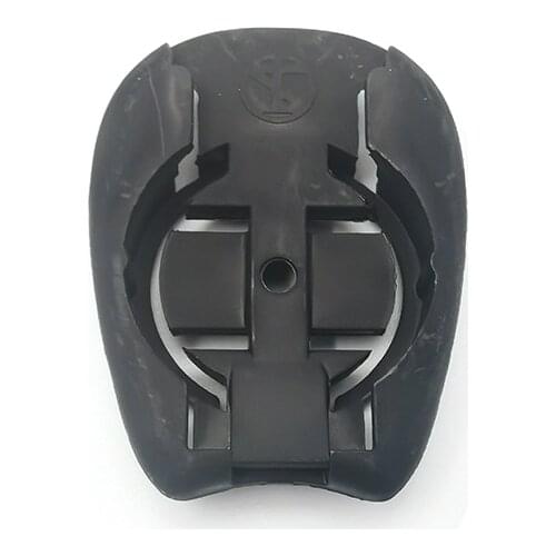 Горные велосипеды Saint Trigo China At AliExpress