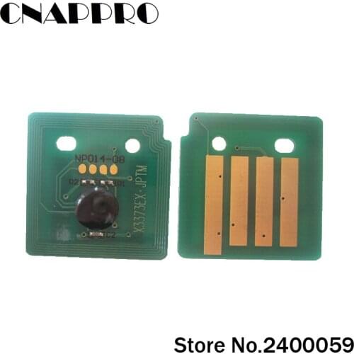Compatible Okidata Oki B930 B 930 drum cartridge chip 01221701