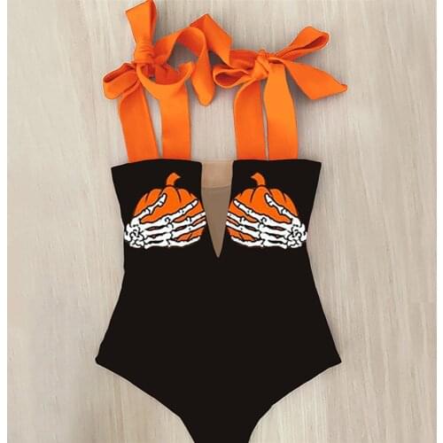 Sporlike Womens Swimwear