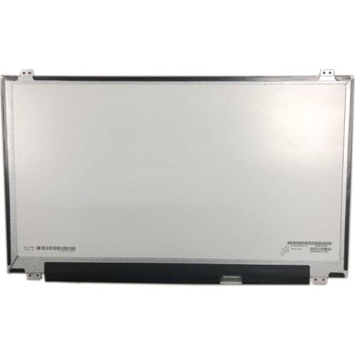 LP156WFB SPA1 LP156WFB (SP)(A1) LED LCD Screen for 15.6" Display LP156WFB-SPA1