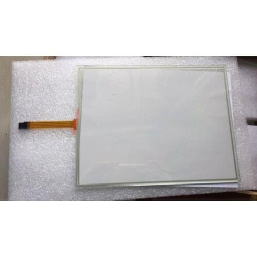 TT-1215-AGH-4W-T1 touch screen touch pad touch glass