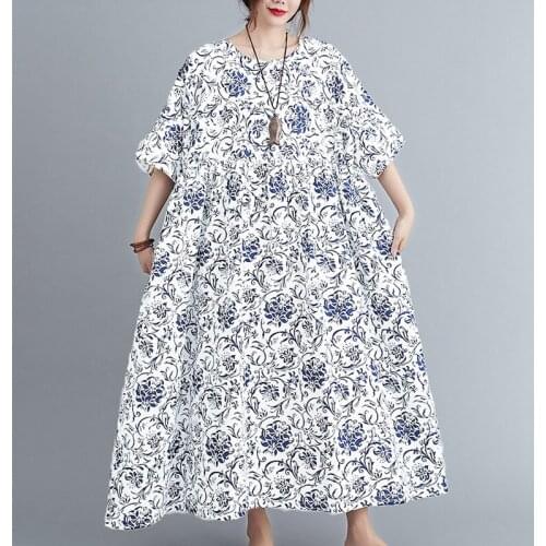 Синие летние платья Uego China At AliExpress