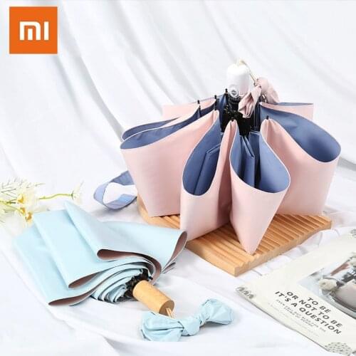 Xiaomi Women's Umbrellas China