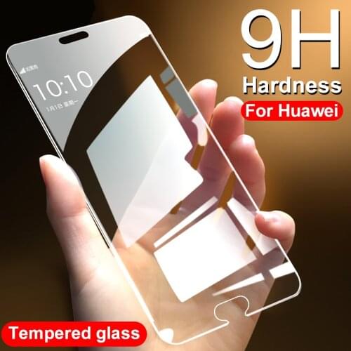 XOPXOP Screen Protectors For Huawei Mate 20 Pro