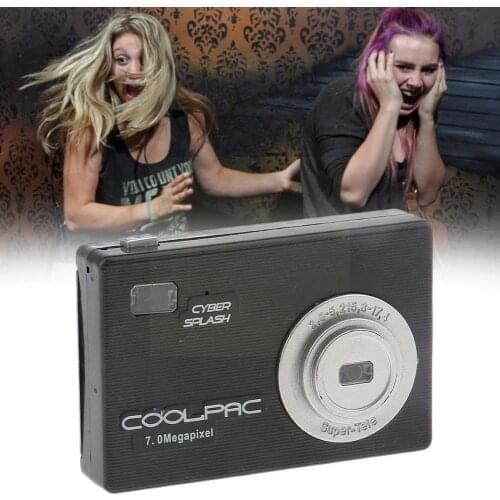 1 Sprinkler Camera Trick Squirt Camera Joke Prank Water Accessory Water Toy Jet Gun For Kids Interesting Baby Party Hallowe T4o5