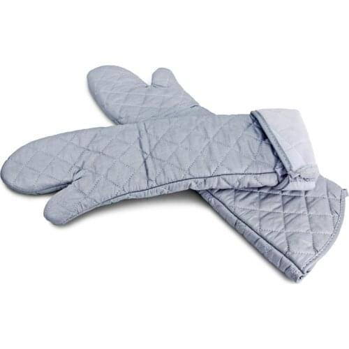 Adlist Potholders Mittens