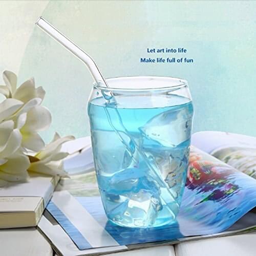 BigNoseDeer Spare Parts For Coolers