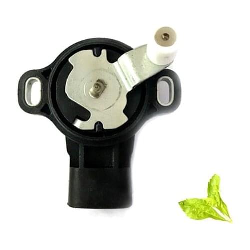 Accelerator Pedal Throttle Position Sensor For Nissan Infiniti OEM# 18919-AM810