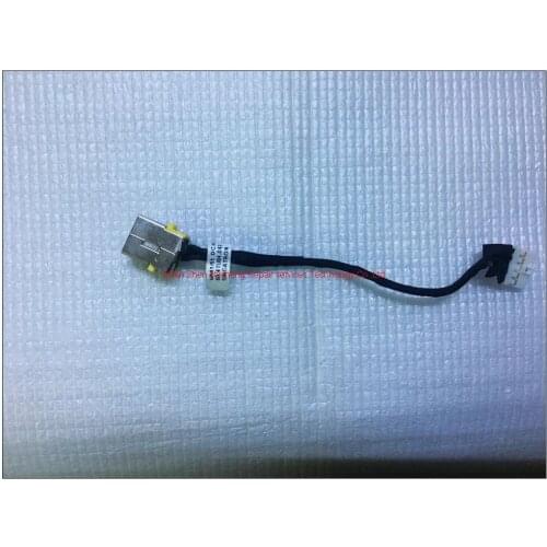 For ACER Aspire V5-571 power jack VA41/51 DC IN CABLE 50.4TU04.042 HDD CABLE 50.4TU07.021 VA51 edp cable touch 50.4VM14.033