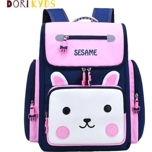 DORIKYDS Backpacks For Girls