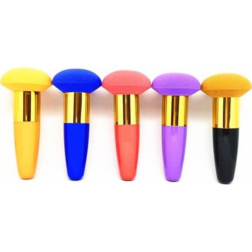 EWENSOO Makeup Products