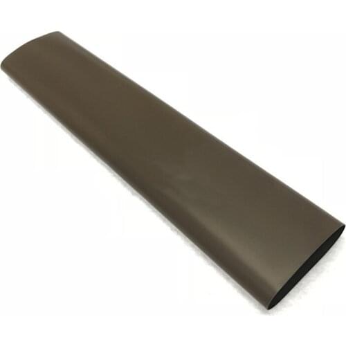 ITB New Original Transfer Belt 302LF94060 for Kyocera TASKalfa 3500i 3501i 4500i 4501i 5500i 5501i