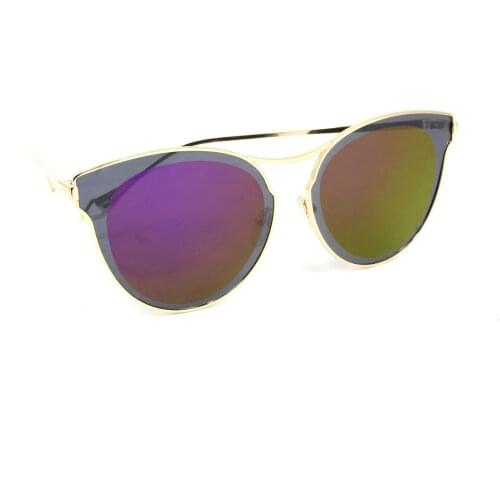 19 C5 65 My Concept Sunglasses Quality and Original Sun Glasses