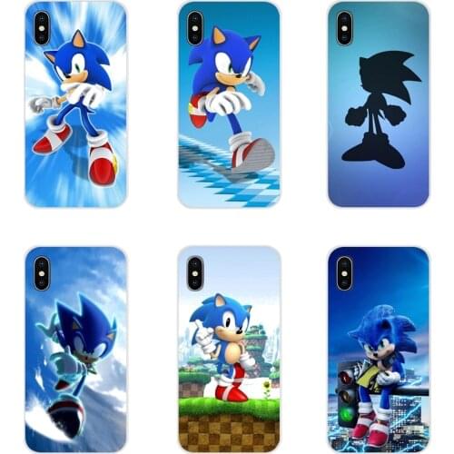 LEFTZAMY Phone Cases Samsung Galaxy A7