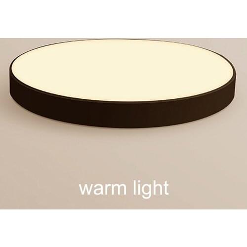 Ligghig Ceiling Lighting