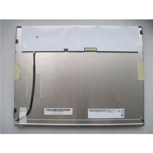 NEW G150XG03 V5 15.0" LCD Panel WLED Display 12 months warranty