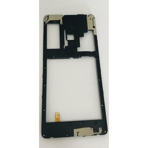 Original Back Frame case shell for Blackview MAX 1 Free Shipping