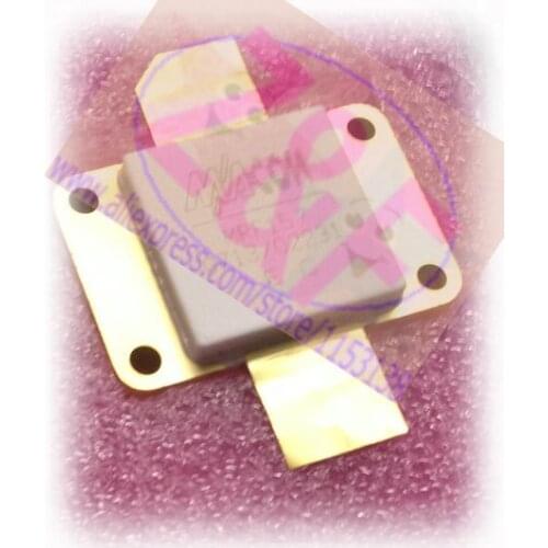 Original RF TRANSISTOR MRF157 MRF 157