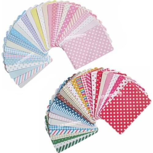 Crafts Masking Sticker Set for DIY diary album scrapbook - mixed 2 designs 6sets/lot free shipping