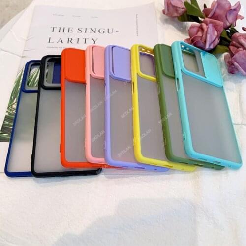 Xiaomi Redmi Phone Cases SKDLAN China