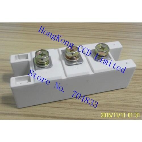 SKKD162/16E SKKD 162/16 E SKKD162 16E 160a 1600v