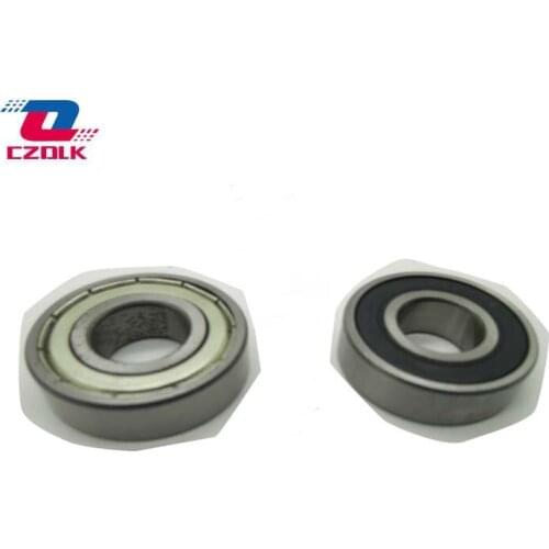 New compatible Lower Fuser Roller Bearing for Xerox DC4110 DC1100 DC4112 DC4595 DC4127 DC900 4110 1100 4112 4595