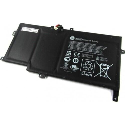 UGB genuine Replacement HP EG04XL 681881-121 HSTNN-IB3T Battery