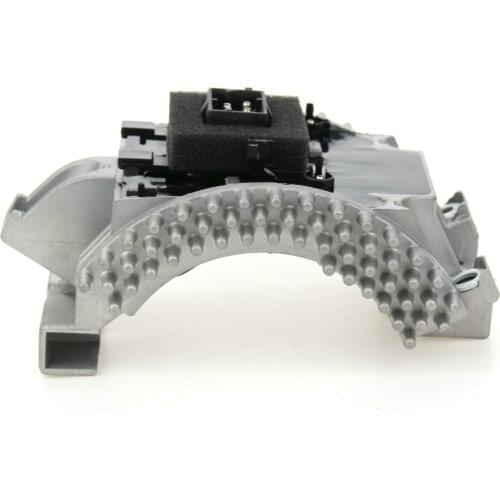 High Quality brand new Blower Motor Resistor for 740 750 E38 7 Series for BMW 740iL 740i 750iL 64118391399