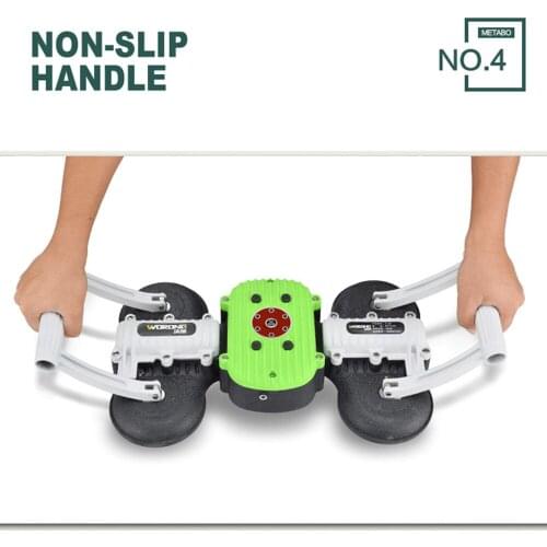 Фурнитура для строительства YunlinLi China At AliExpress