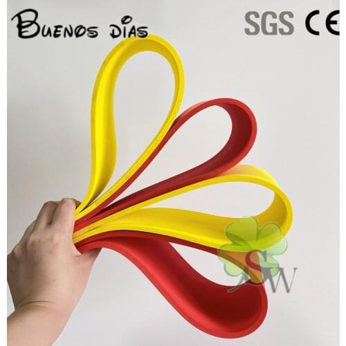 5mm Thickness A Grade Hign Density No Hole Eva Foam Sheet,Cosplay Children School Handmade Material