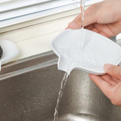 Силиконовые мыльницы для ванной CANAMEK China At AliExpress