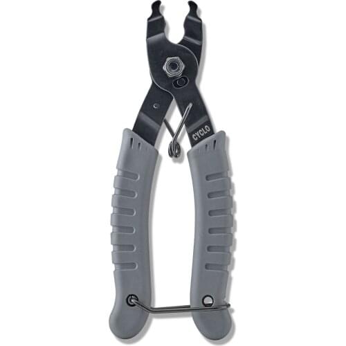 Клещи CYCLO China At AliExpress