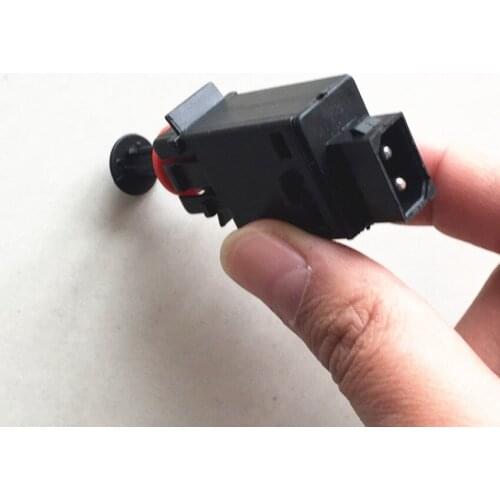 Parts OE No 61311378207 61311378209 61311378208 61318360420 for BMW E30 E32 E34 E36 Brake Light Switch 61 31 8 360 420