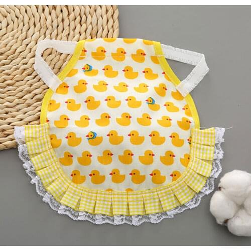 New Chicken Protection Apron Hen Saddle Pet Cloth Hen Aprons Double Strap Apron Jacket Feather Protection Holder Pet Protector