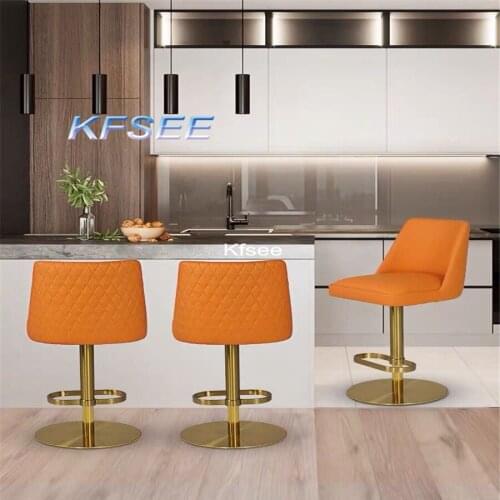 Prodgf 1Pcs A Set Chinese Boss Like Big House Hot Wine Cabinet