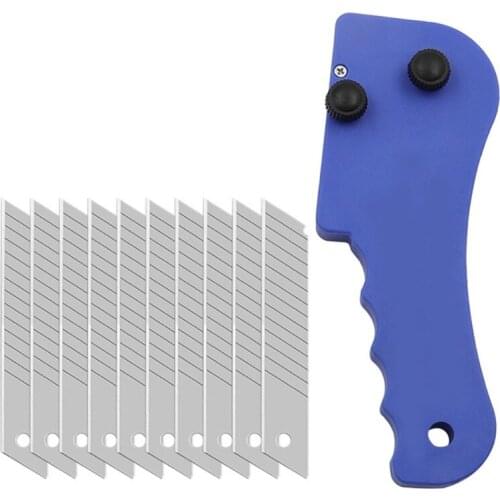 Edge Trimmer Edge Banding Machine Woodworking Cutting Equipment Hardware Plywood Edge Banding Veneer Trimming Machine
