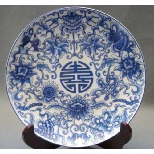 Декоративные тарелки LISM China At AliExpress