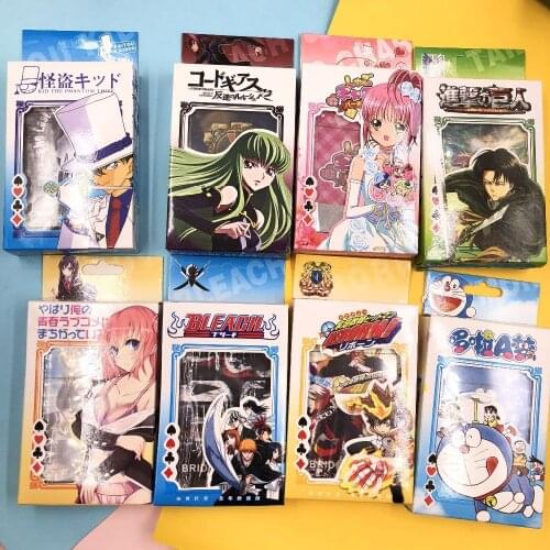 Игрушки и товары для творчества Munyee Hua China At AliExpress