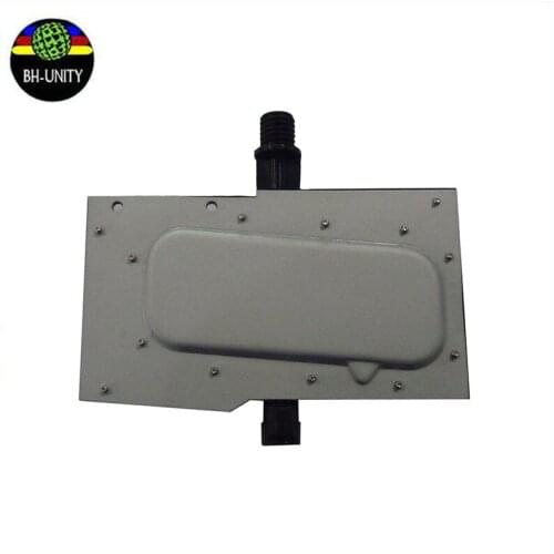 100% new sei ko 1020 printhrad ink damper for Infiniti/ Icontek /Gongzheng printer