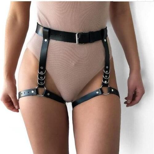 Sexy Erotic Lingerie Line Bdsm Bondage Adults Sex Toys For Women Gay Porn Exotic Apparel Intimate Sexy Shop Acessorios Eroticos