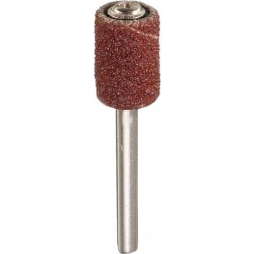 150Pcs Rotary Power Tool Fits Dremel 1/8\" Shank Sanding Polish Accessory Bit Set