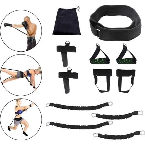 Комплексные тренажёры WAKYME China At AliExpress