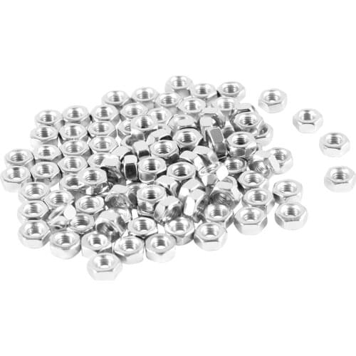 XProject Home Improvement Products