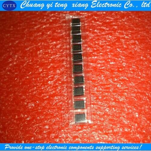 1N5819 SS14 10pcs/lot