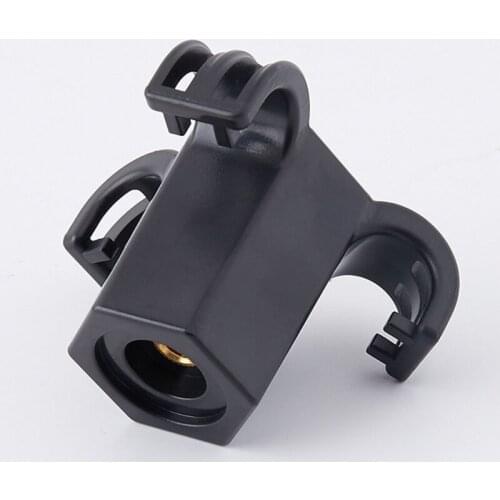 50LC Tesla Model 3 Accessories Hook Luggage Grocery Bag Sundries Bag Hook Anti-scattering Cargo Hook Shopping Bag Hook