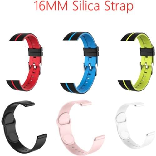 696 Mens Smart Watch