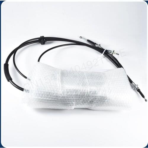 The parking brake module For Mercedes Benz S Cl class w221 c216 EPB handbrake a2214302949