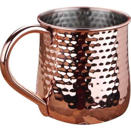 Пивные кружки Abdo China At AliExpress