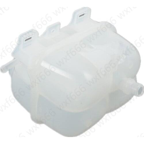 Car Engine coolant liquid kettle R55 R61 I3 i3s 60AH 101b mw120AHMI NI Cooling antifreeze liquid storage tank Radiator tank