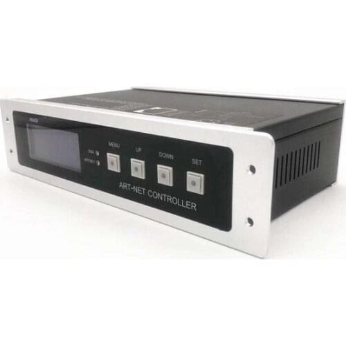 Clen Electrical Equipment